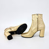 Prada Ankle Boots 6875595 [P]