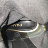 Prada Ankle Boots 6875595 [P]