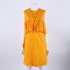 MSGM Dress 6877554 [P]
