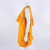 MSGM Dress 6877554 [P]