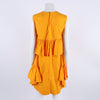 MSGM Dress 6877554 [P]