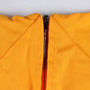 MSGM Dress 6877554 [P]