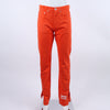 MSGM Pants 6878288 [P]