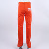 MSGM Pants 6878288 [P]