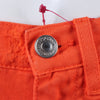 MSGM Pants 6878288 [P]