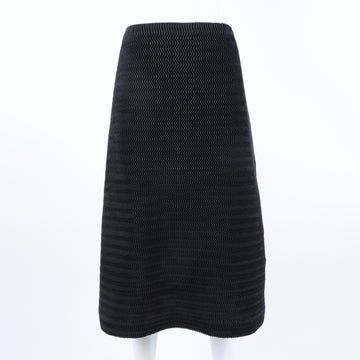 ISSEY MIYAKE Rock 6872534