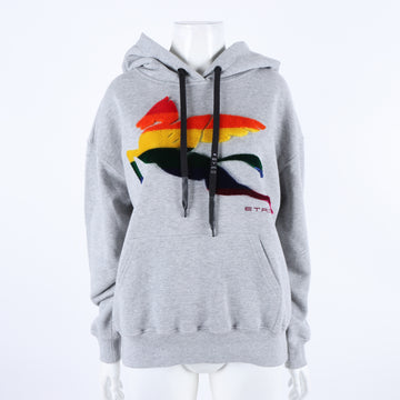 ETRO Langarm-Hoodie 6874406