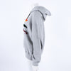 Etro Long Sleeve Hoodie 6874406 [P]