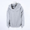 Etro Long Sleeve Hoodie 6874406 [P]