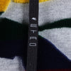 Etro Long Sleeve Hoodie 6874406 [P]
