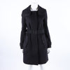 BURBERRY コート 6873136 [P]