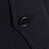 BURBERRY コート 6873136 [P]