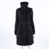 BURBERRY コート 6873136 [P]