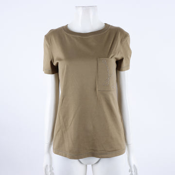 HERMES エルメス 半袖 6872251