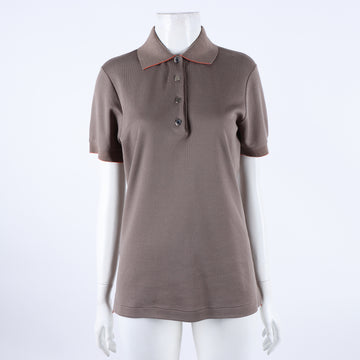 HERMES エルメス 半袖 6872252