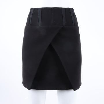 BALENCIAGA Rock 6876330