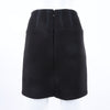Balenciaga Skirt 6876330 [P]