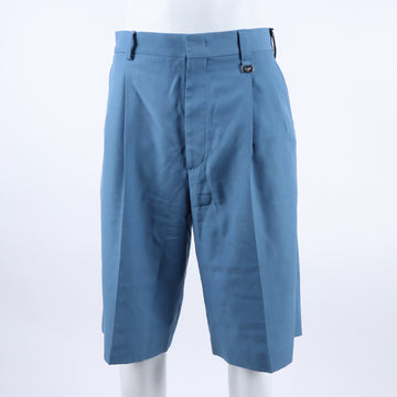 Fendi Half Pants 6874877