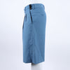 Fendi Half Pants 6874877 [P]