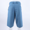 Fendi Half Pants 6874877 [P]