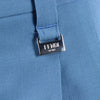 Fendi Half Pants 6874877 [P]