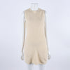 Theory Knit Dress 6878341 [P]
