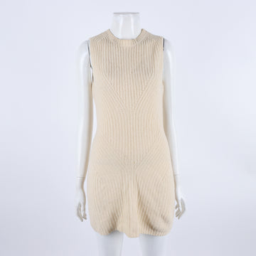 Theory Knit Dress 6878341 [P]