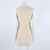Theory Knit Dress 6878341 [P]