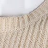 Theory Knit Dress 6878341 [P]