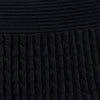 SANDRO Strickrock 6878339 [P]