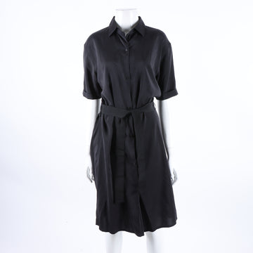 LANVIN Kleid 6875213