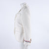 THOM BROWNE トム ブラウン ツイードジャケット 6870509 [P]