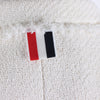 THOM BROWNE トム ブラウン ツイードジャケット 6870509 [P]