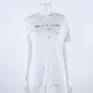 CHRISTIAN DIOR Kurzarm 6873757