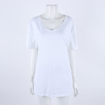 ACNE STUDIOS アクネ スタジオ 半袖 6877724