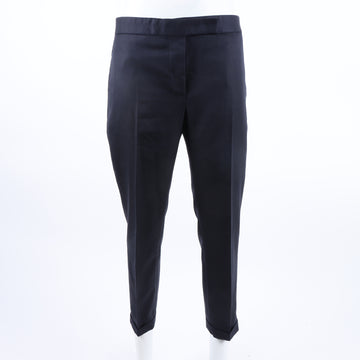 THOM BROWNE トムブラウン パンツ 6872980