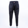 THOM BROWNE Pants 6872979 [P]