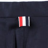 THOM BROWNE Pants 6872979 [P]