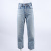 CELINE Jeanhose 6871956 [P]