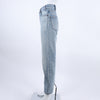 CELINE Jeanhose 6871956 [P]