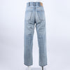 CELINE Jeanhose 6871956 [P]