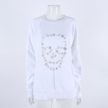 ZADIG & VOLTAIRE Langarm 6878172