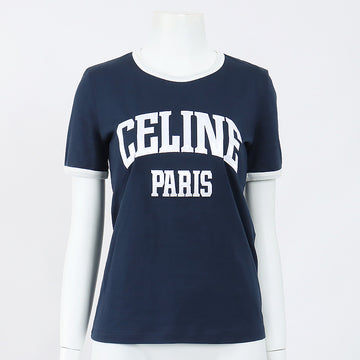 Celine Short Sleeve Top 6872060