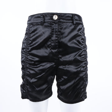 CHANEL Shorts 6870507