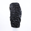 Chanel Half Pants 6870507 [P]