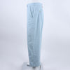 THOM BROWNE Pants 6873337 [P]