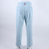 THOM BROWNE Pants 6873337 [P]