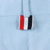 THOM BROWNE Pants 6873337 [P]