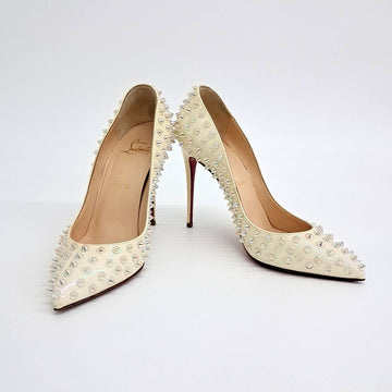 CHRISTIAN LOUBOUTIN Schuhe 6875833