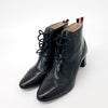 THOM BROWNE トムブラウン アンクルブーツ 6873273 [P]